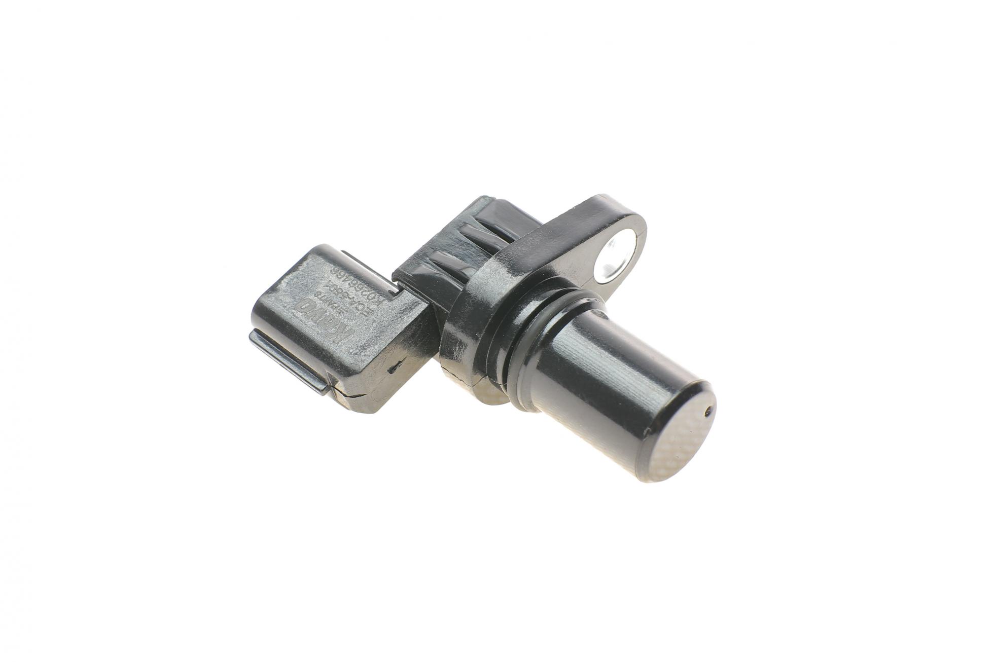 ECA5501 KAVO PARTS